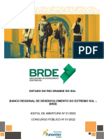 Edital Abertura 7066409dc8b32d72 PDF