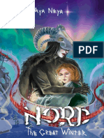 Nord2 PDF