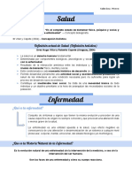 Resumenes Unidos SP PDF