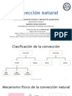 6.conveccion Natural