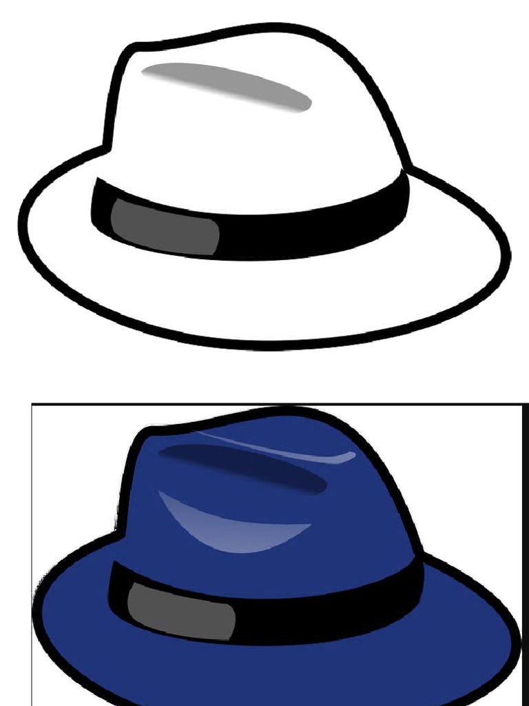 Sombreros | PDF