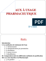 pharm3an_galenique19-eaux_usage_pharmaceutique