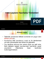 Doğal H01 E02-Birleştirildi PDF