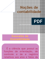 Contabilidade2