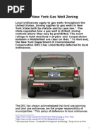 Download New York Gas Well Zoning  by James Chip Northrup SN63141534 doc pdf