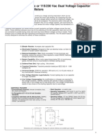 2020 VR Series PDF