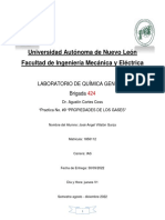 Practica 9 PDF