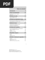 Download Usuario Mustang Esp by alex_trujo SN63141571 doc pdf