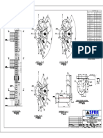 Plg-Ta-101-07 - Rev A PDF