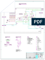 01-Clm-17-081-Rb-Diagrama de Flujo