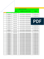 Acreditacion 4 y 5 Formato Liceo Ignacio Carrasquero