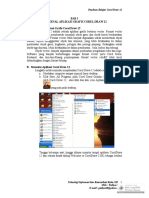 Modul_CD12.pdf