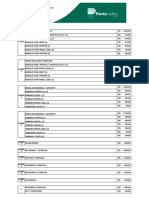 TABELA 2023 SP Cliente ATUALIZADA