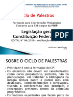 sinesp_CF__2019_ROSANA.pdf