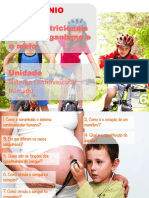 Sistema Cardiovascular PDF