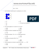 LCI3odd - Trimesecje1 - Testovnik1 - Testovi5