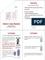 Resumo-2-Gases e Dispersões PDF