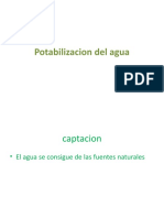 F Proyecto