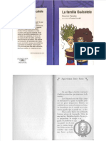 Dokumen - Tips - La Familia Guacatela en PDF