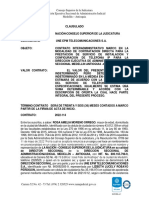 2022-114 Telefonía IP CONTRATO PDF