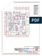 VD 02 Model PDF