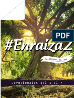DEVOCIONAL ENRAIZA2. SEMANA 1 Digital 01