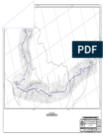 CIVIL 3D HUAMBALCA-plano Clave - Final