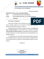 Oficio.nº002-2023 - Malla Rachet PDF