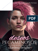 Deseos Pecaminosos - Clarissa Bright.pdf