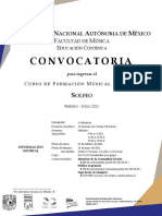 CFM Solfeo PDF