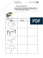 Material TEC. Agosto