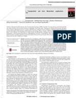AgNPs Properties PDF