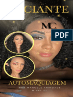 Automaquiagem Iniciante PDF