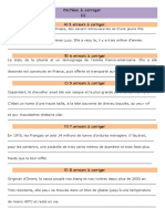Dictees_a_corriger.pdf