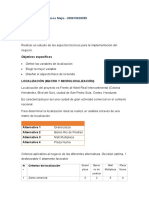 Segundo aporte de elaboración de proyectos.docx