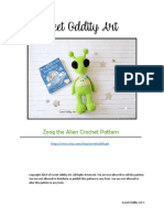Alien PDF