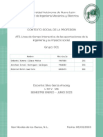 AF5. Línea de Tiempo Interactiva - IEC PDF