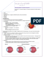 Exame Físico Do Paciente Diabético