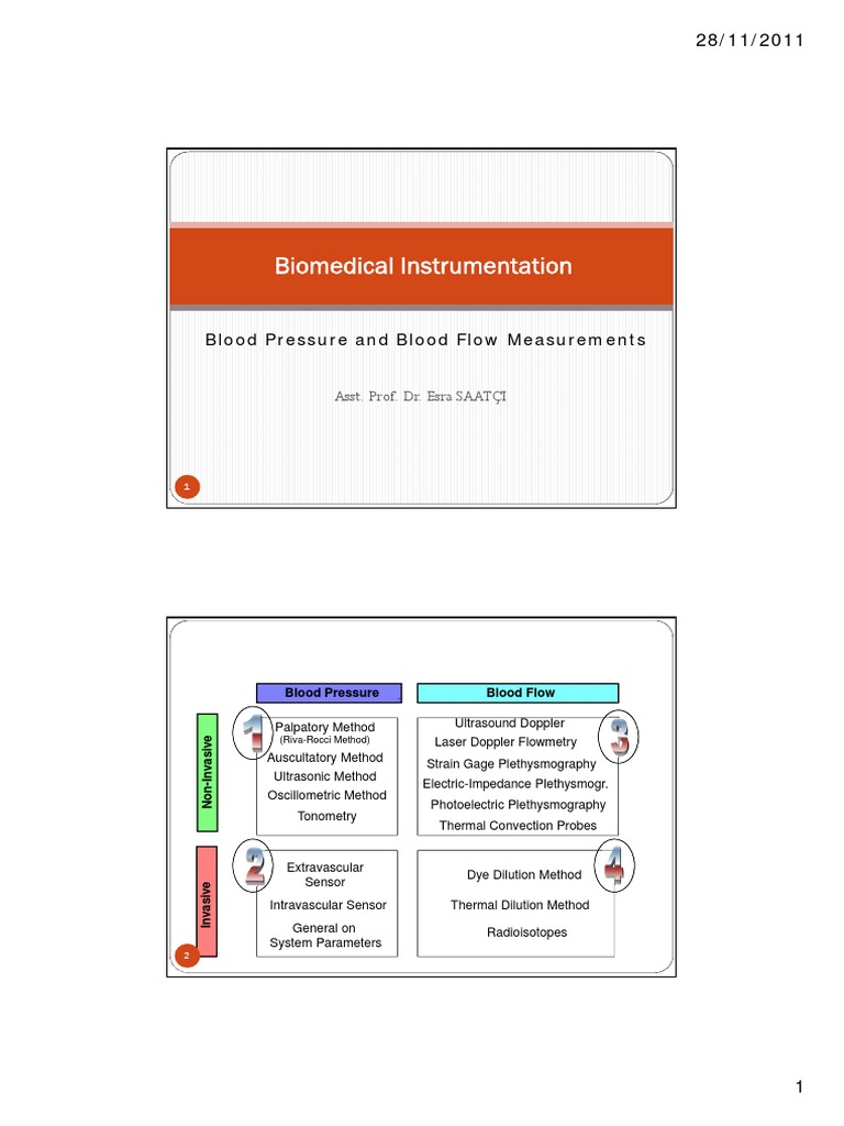 lecture-7-download-free-pdf-blood-pressure-heart-valve