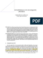 Artículo Jacinto PDF