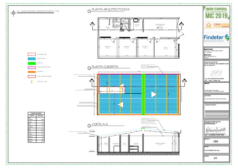 Plano Record C 322 PDF