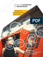 Plaquette Enim 2019 Es-Light PDF
