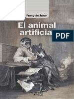 Franc_ois_Jaran_El_animal_artificial