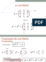 Matriz Parte 2 (2-D8) PDF