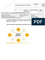 Tarea 7 Éticas