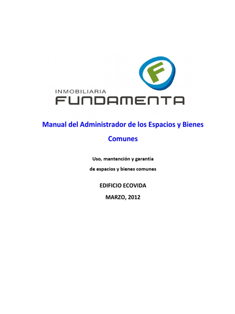 Manual del administrador pdf pdf ingenieria el ctrica ascensor