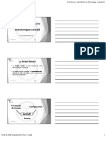 Historia TG PDF