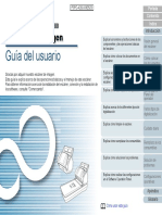 Scanner Fujitsu Fi-7160 PDF