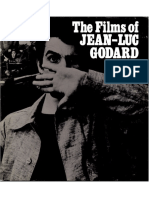 Films of Jean-Luc Godard - Ian Cameron.pdf