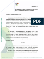 Contrato Suministro Vidrios PDF